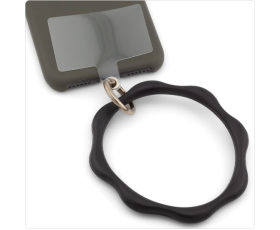Apple Cinema 30"