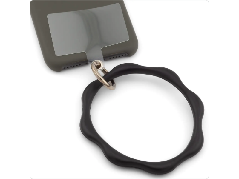 Apple Cinema 30"
