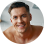 Artem Lubenets